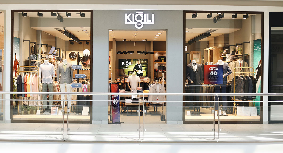 Upoznajte čari prirodne kozmetike zasnovane na lekovitim svojstvima matičnjaka