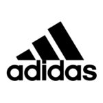 Retailer Image