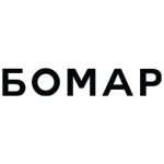Retailer Image