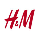 Retailer Image