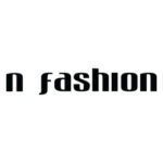 Retailer Image