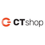 Retailer Image
