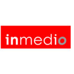 Retailer Image