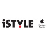 Retailer Image