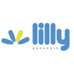Retailer Image