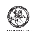 Retailer Image