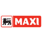 Retailer Image