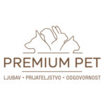 Retailer Image