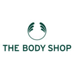 Retailer Image