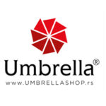 Retailer Image