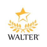 Retailer Image