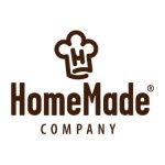 Retailer Image