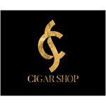 Retailer Image